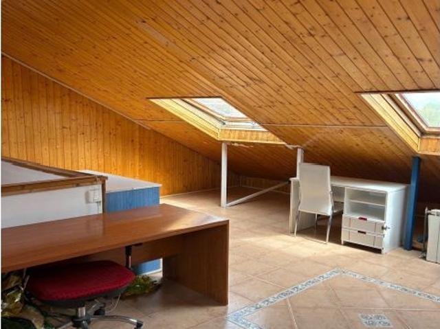Casa en venta en Alcalá De Henares, Virgen del Val