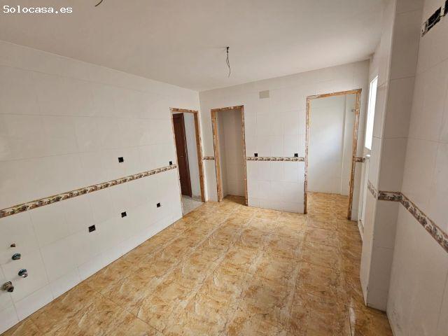 Casa en venta en Aldea Quintana, La Carlota