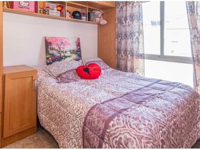 Casa en venta en La Axarquía, Andalucía