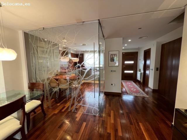 Casa en venta en La Alberca, Área Metropolitana de Murcia