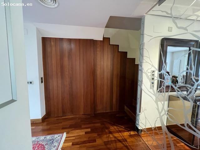 Casa en venta en La Alberca, Área Metropolitana de Murcia