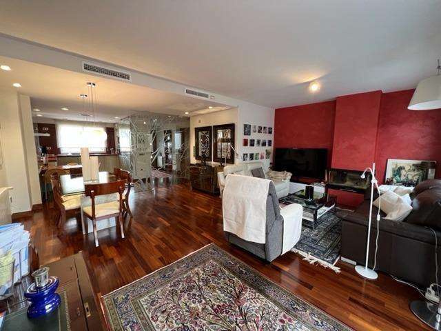 Casa en venta en Los Ramos, Área Metropolitana de Murcia