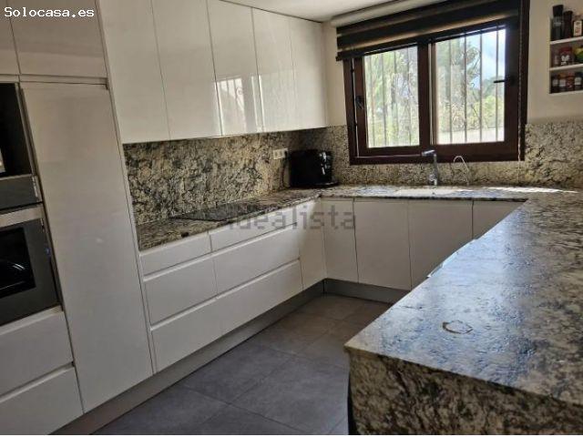 Casa en venta en Mont Vedat, l'Horta Sud