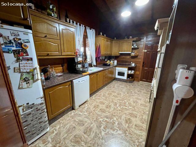 Casa en venta en La Columna, el Vinalopó Mitjà / El Vinalopó Medio