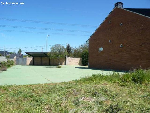Casa en venta en El Bierzo, Castilla y León