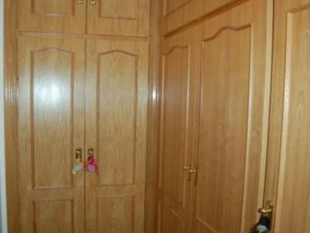 Casa en venta en Valencia De Alcántara, Extremadura