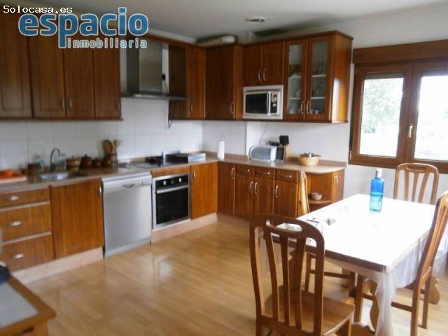 Casa en venta en Los Molinos, Madrid