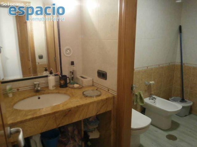 Casa en venta en Los Molinos, Madrid