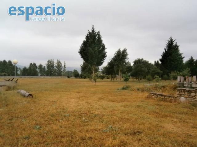 Casa en venta en Dehesas, El Bierzo