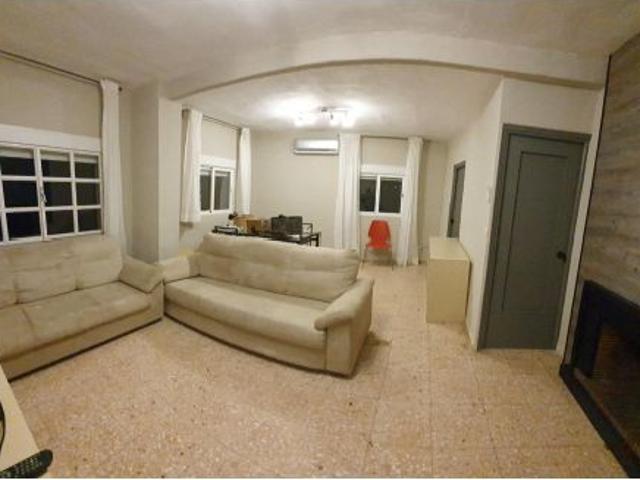Casa en venta en Las Vaguadas, Tierra de Badajoz