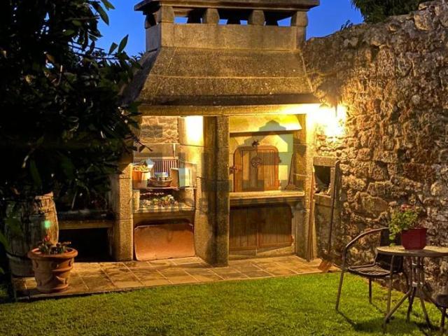 Chalet en venta en Ourense, Galicia