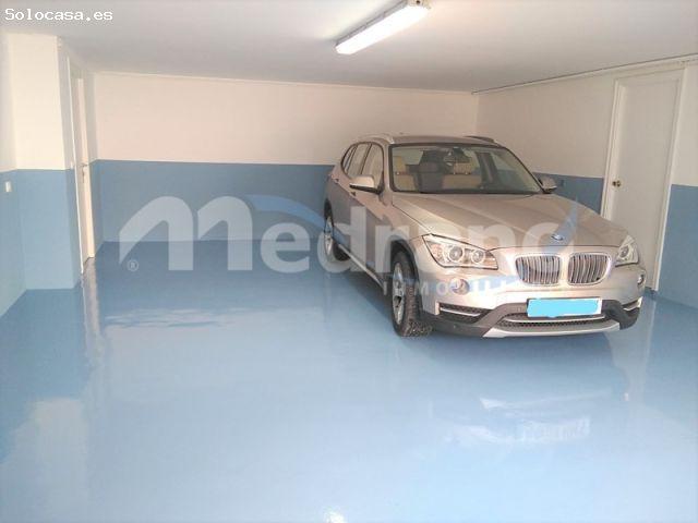 Casa en venta en Llevant, la Marina Baixa