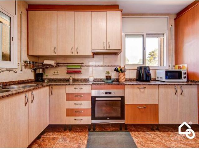 Casa en venta en Anoia, Catalunya