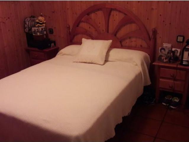 Casa en venta en El Bierzo, Castilla y León