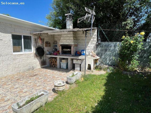 Casa en venta en El Bierzo, Castilla y León