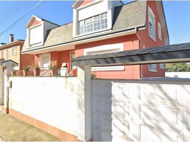 Casa en venta en Casarrubios Del Monte, Castilla-La Mancha