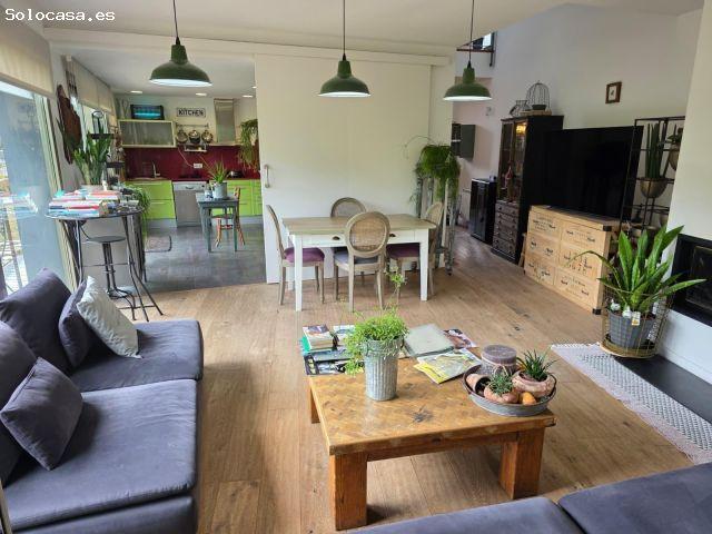 Casa en venta en Anoia, Catalunya