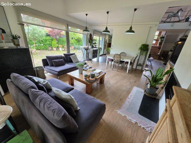 Casa en venta en Anoia, Catalunya