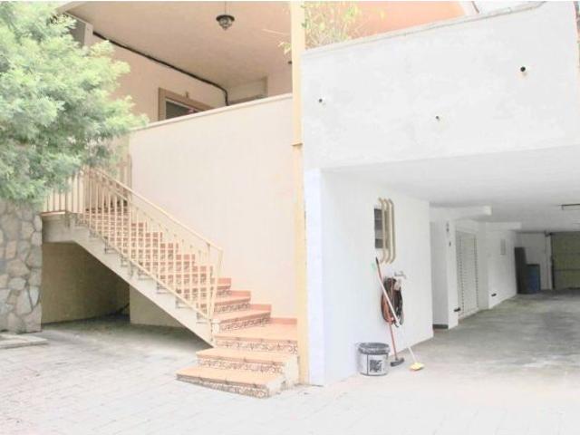 Casa en venta en el Comtat, Valencia
