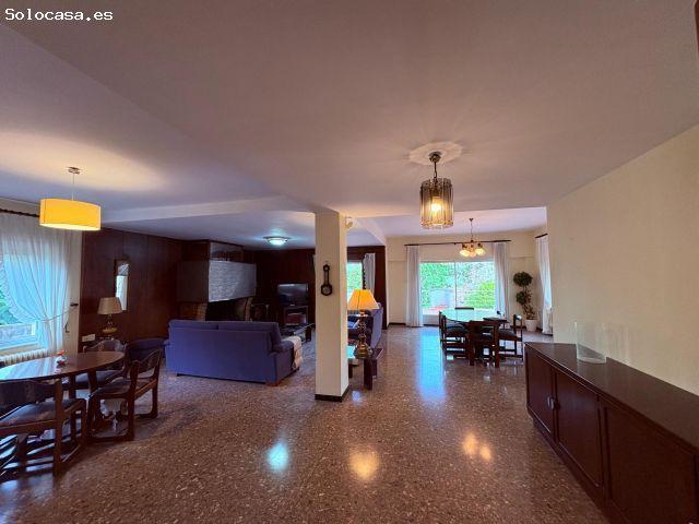 Casa en venta en el Comtat, Valencia