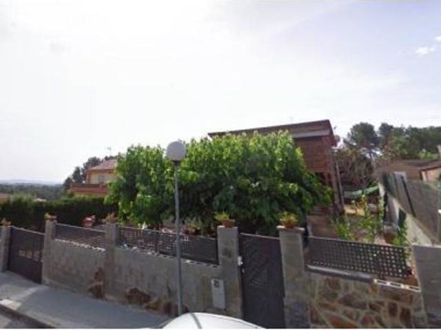 Casa en venta en Tarragonès, Catalunya