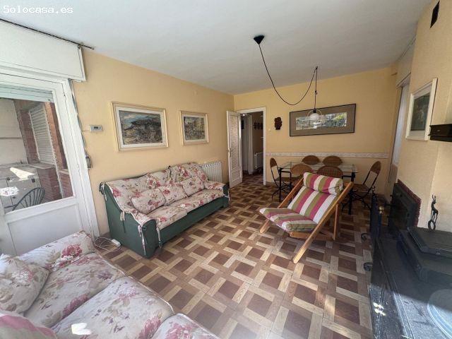 Casa en venta en Castrillón, Asturias