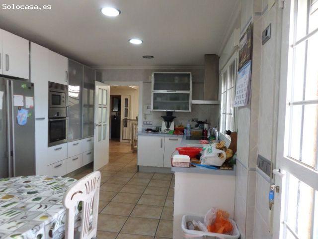 Casa en venta en El Palmar o Lugar de Don Juan, Área Metropolitana de Murcia
