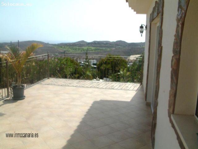 Casa en venta en San Bartolomé De Tirajana, Canarias