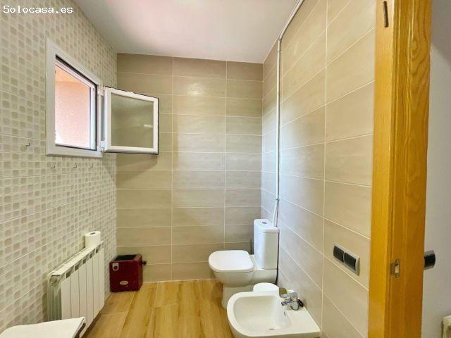 Casa en venta en Baix Ebre, Catalunya