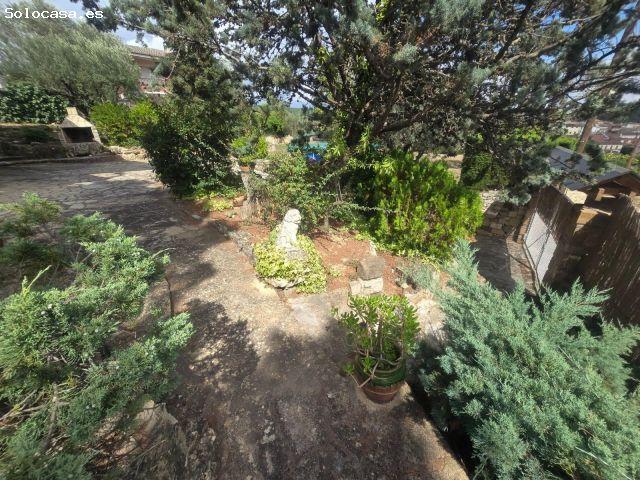 Casa en venta en Anoia, Catalunya