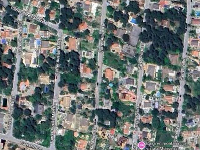 Casa en venta en les Pinedes de l'Armengol, Anoia