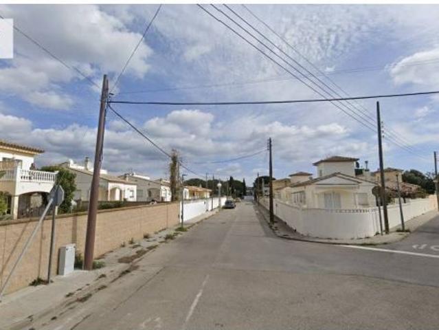 Casa en venta en Alt Empordà, Catalunya