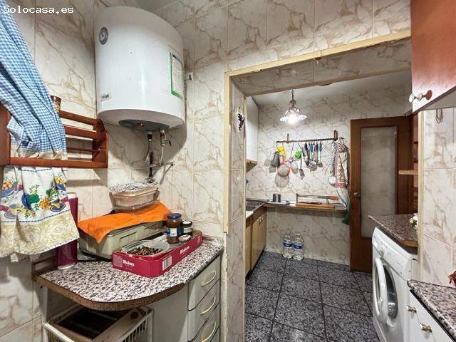 Casa en venta en Loranca De Tajuña, Castilla-La Mancha