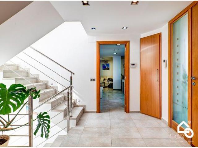 Casa en venta en Anoia, Catalunya