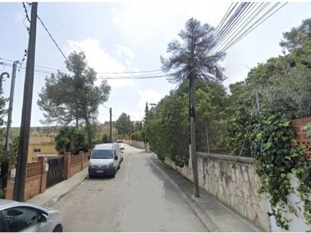 Casa en venta en Ca n'Olivella, Alt Penedès