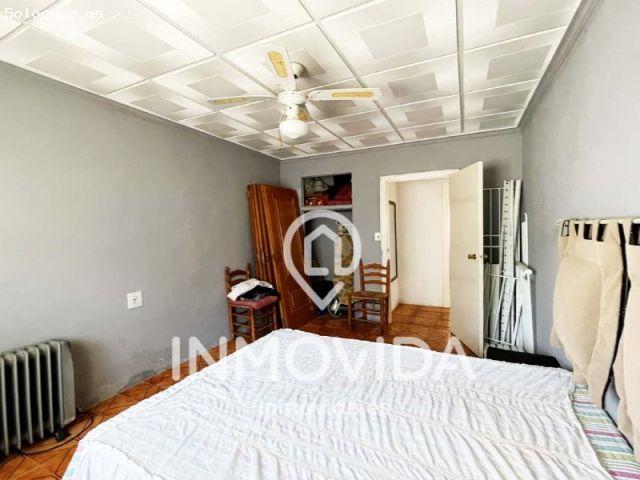 Casa en venta en la Safor, Valencia