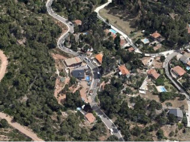 Casa en venta en Vallès Occidental, Catalunya
