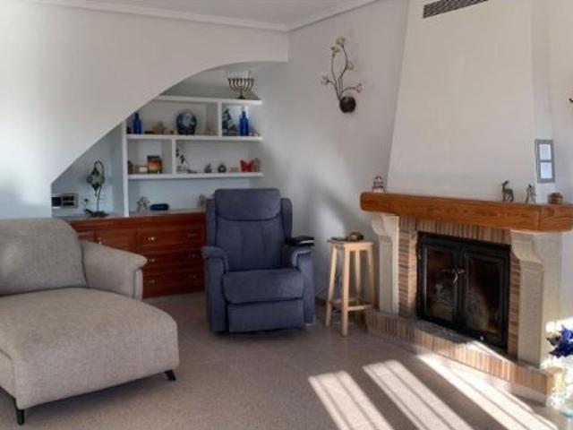 Casa en venta en la Vall d'Albaida, Valencia