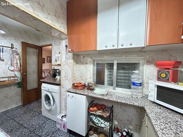 Casa en venta en Las Villas de Pioz, Pioz