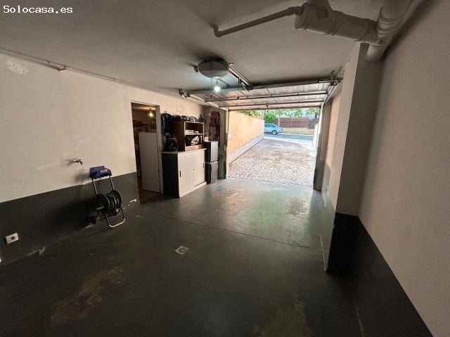 Casa en venta en Platina, Salamanca