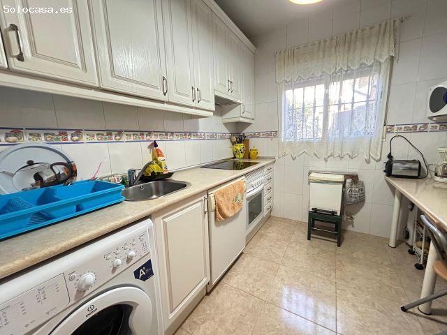 Casa en venta en Pioz, La Arboleda