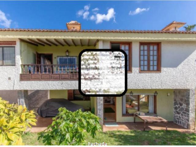 Casa en venta en San Cristóbal de La Laguna, Canarias