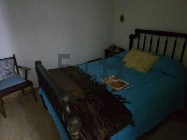 Casa en venta en Punxín, O Carballiño