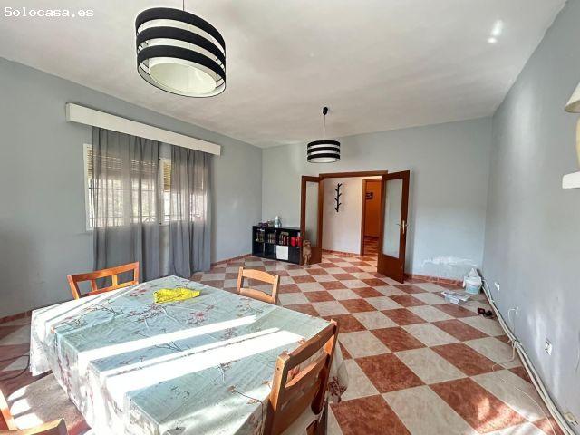 Casa en venta en Hontoba, Castilla-La Mancha