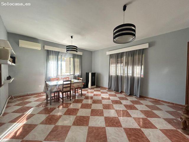 Casa en venta en Hontoba, Castilla-La Mancha