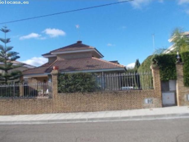 Casa en venta en Torrequesada-Camino de Umbrete, Sanlúcar La Mayor