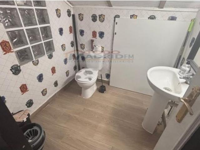 Casa en venta en Ugena, Castilla-La Mancha