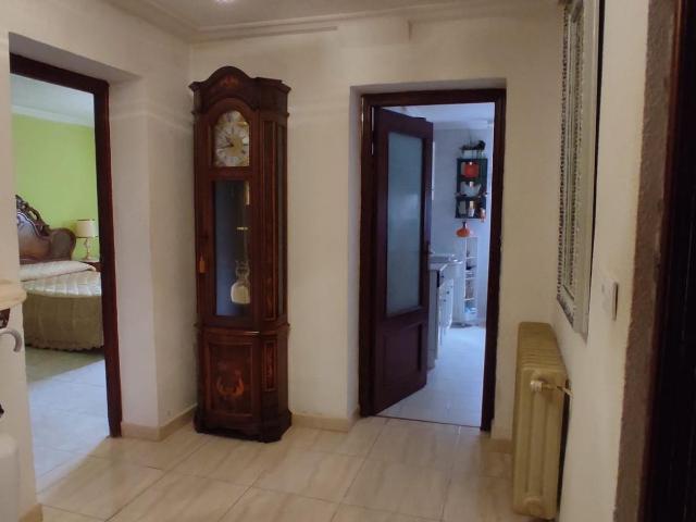 Casa en venta en Valdelagua, Santa Marta De Tormes