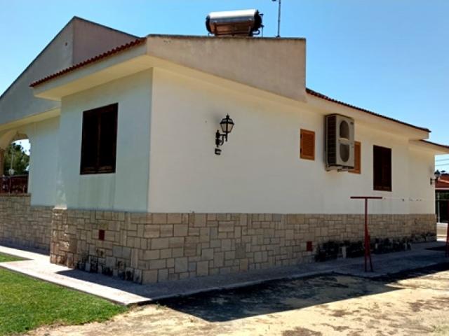 Casa en venta en Sant Vicent del Raspeig / San Vicente del Raspeig, l'Alacantí