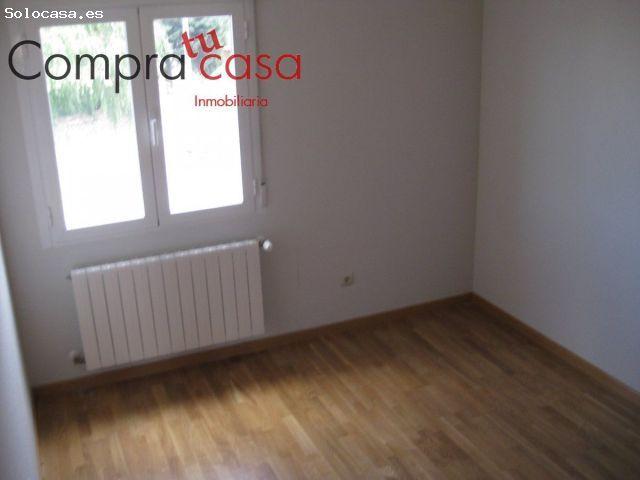 Casa en venta en Segovia, Barrio de la Iglesia